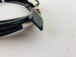 Load image into Gallery viewer, DC258