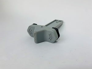 Bowflex T10/T22 Treadmill Incline Control Switch (KP188)