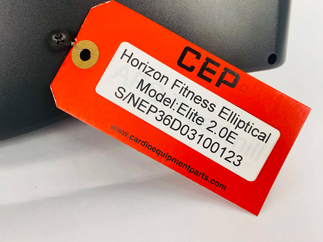 CP681