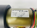 Load image into Gallery viewer, Treadmill Drive Motors
