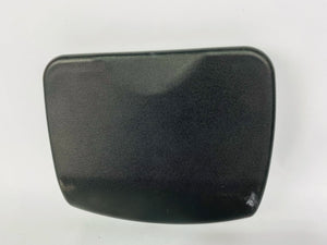NordicTrack RW900 NTRW19422.2 Rower Seat Pad (BB85)