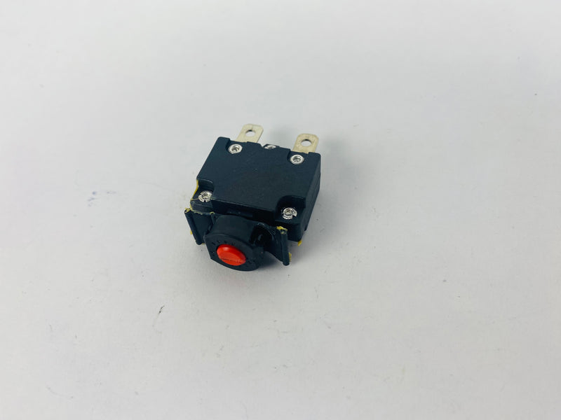 Power Switches