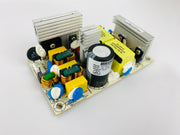 Miscellaneous Control Boards