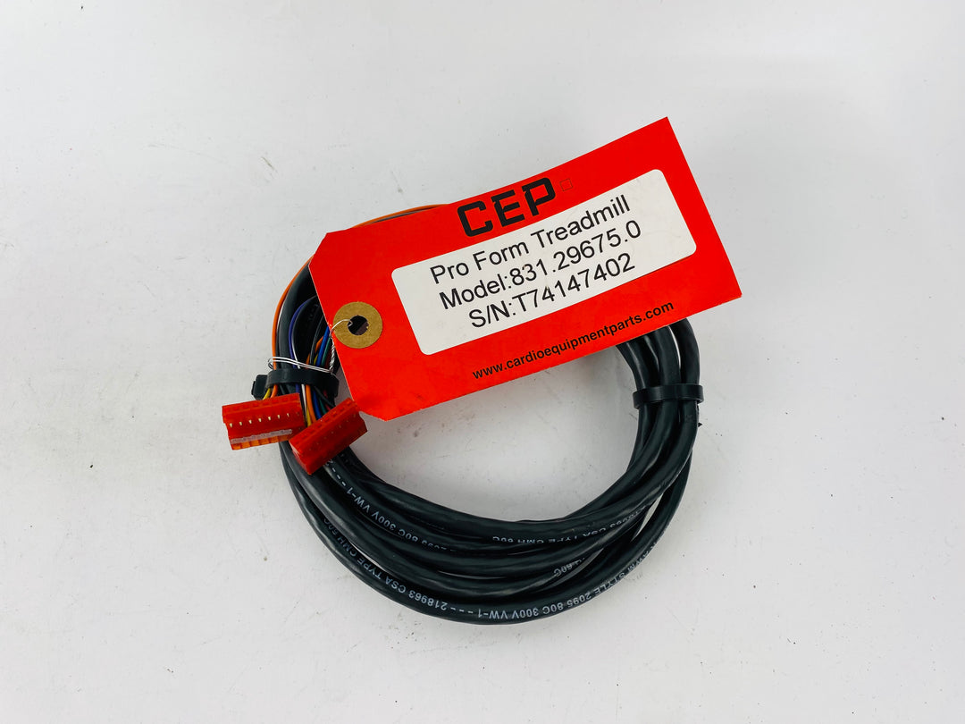 Data Cables