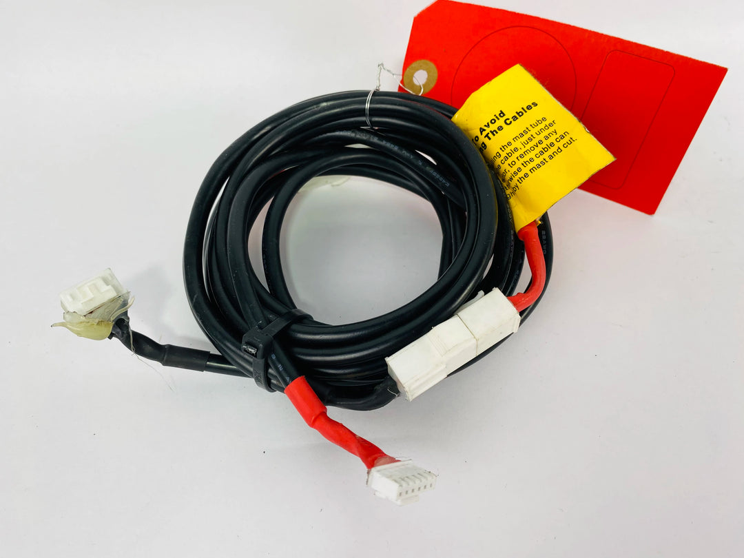 DC670
