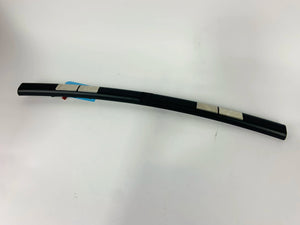 NordicTrack C910i 831.25008.0 Treadmill Top Pulse Cross Bar (SS191)