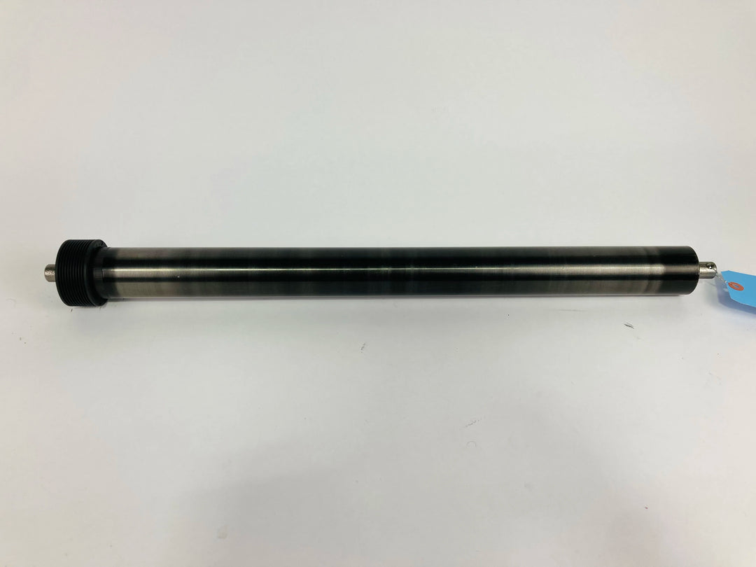 RP366