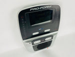 Load image into Gallery viewer, CP842