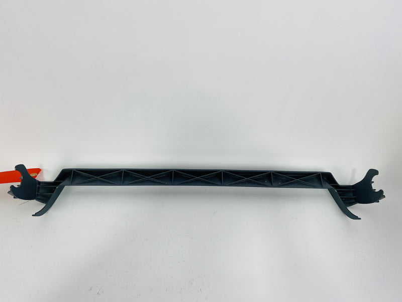 Plastic Parts