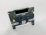 Load image into Gallery viewer, CP881