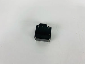 Precor 9.21si Treadmill Circuit Breaker & Relay Switch Power On Off (PP469)