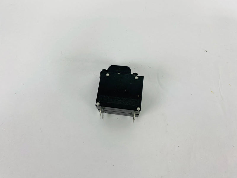 PP469
