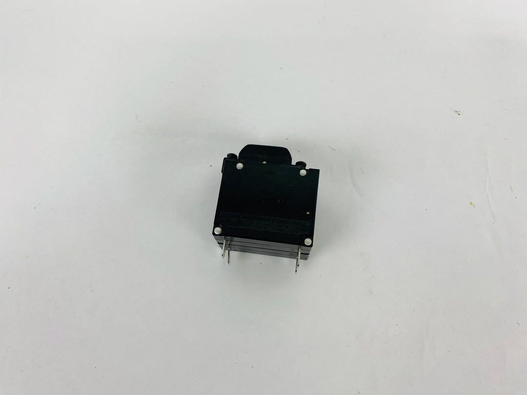 PP469
