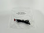 Load image into Gallery viewer, Epic View 550 EPTL09706.1 Treadmill RPM Speed Sensor (SS157)
