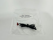 Epic View 550 EPTL09706.1 Treadmill RPM Speed Sensor (SS157)