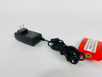 Load image into Gallery viewer, Power Supply Cables
