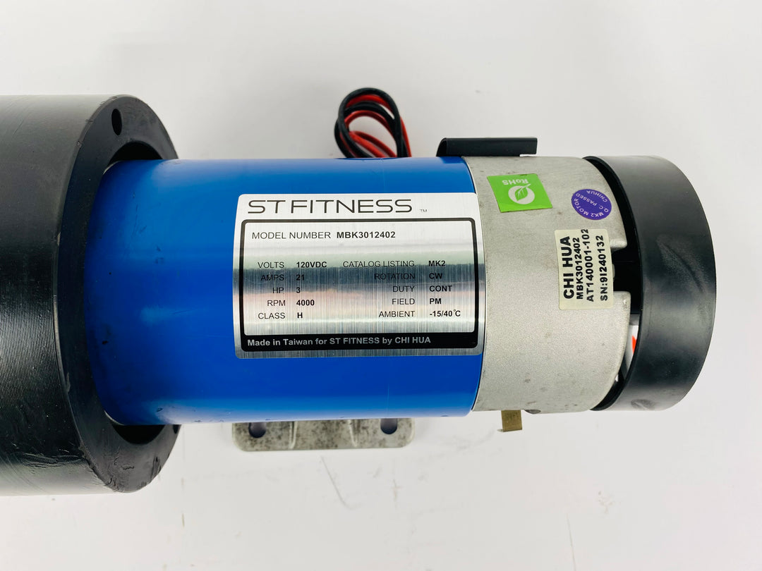 MP334