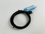 Load image into Gallery viewer, Pro-Form 585TL 831.297661 Treadmill AC Power Supply Cable Line Cord (SC89)
