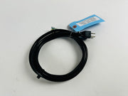 Pro-Form 585TL 831.297661 Treadmill AC Power Supply Cable Line Cord (SC89)