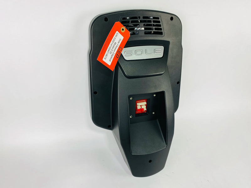 CP700