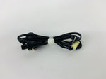 Load image into Gallery viewer, TrimLine 1610.3 Treadmill RPM Speed Sensor (SS146)
