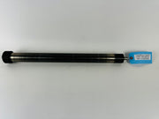 HealthRider H79t HRTL80510.2 Treadmill Front Drive Roller (RP235)