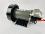 Load image into Gallery viewer, Treadmill Drive Motors
