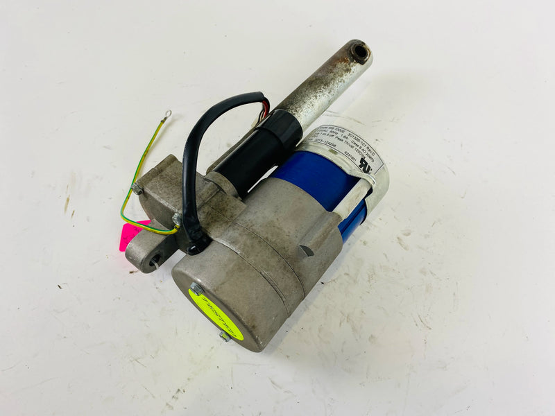 FP57