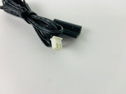 Smooth 735 Treadmill RPM Speed Sensor (SS133)