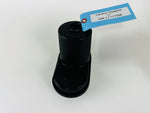 Load image into Gallery viewer, EC155
