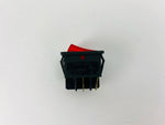 Load image into Gallery viewer, PP311