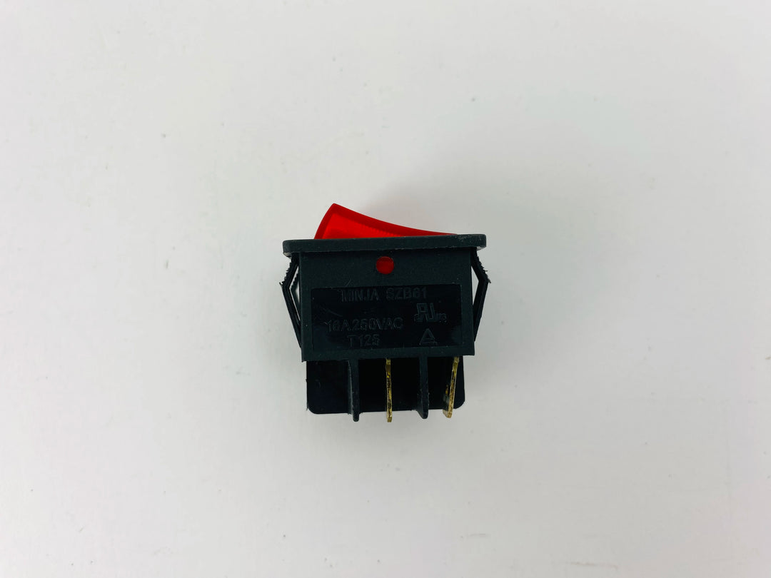 PP311