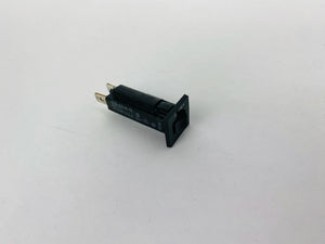 True Fitness 450HRC Treadmill Power Entry Circuit Breaker (PP472)