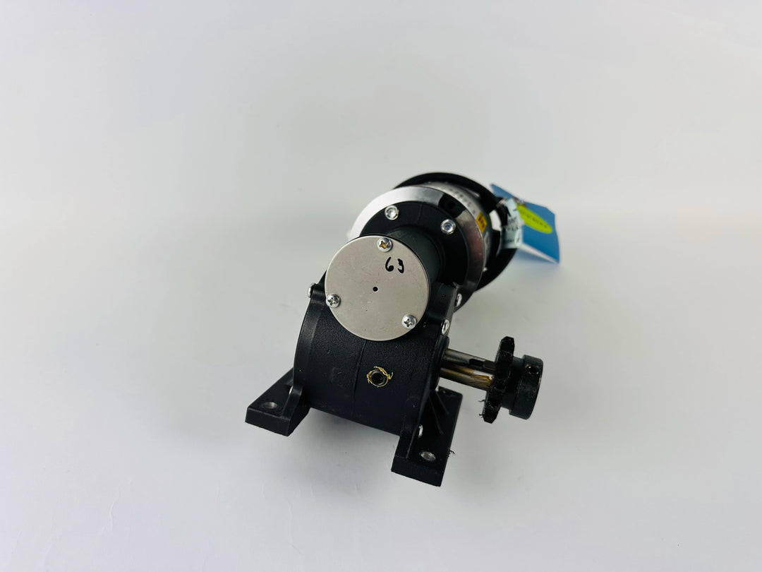 FP151