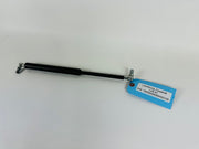 LiveStrong LS9.9T Treadmill Safety Air Latch Shock (MX101)