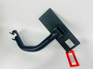 NordicTrack Cycle Bike Commercial S22i/NTEX02117NB.3 Console Bracket (MX578)