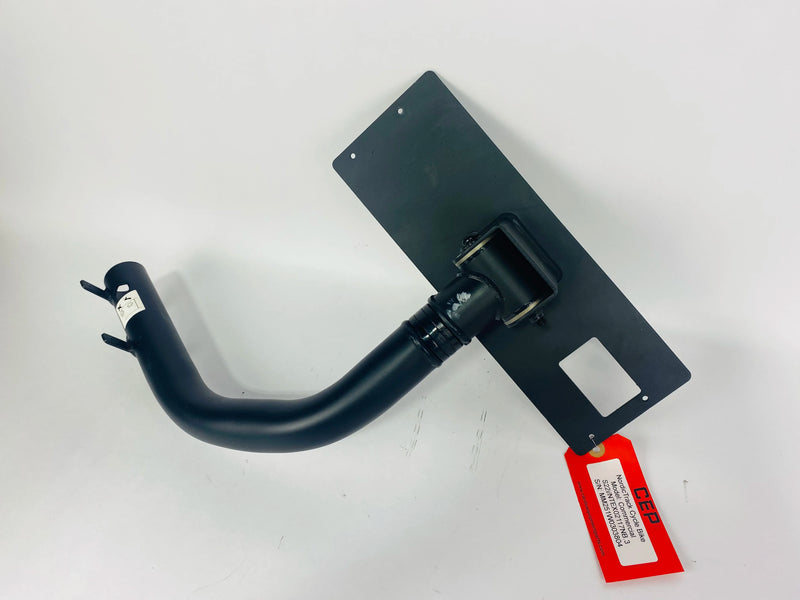 MX578