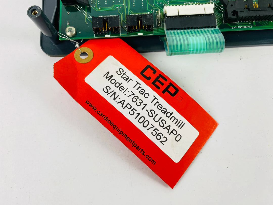 CP645