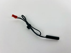 NordicTrack 23909.1 Elliptical RPM Speed Sensor (SS351)