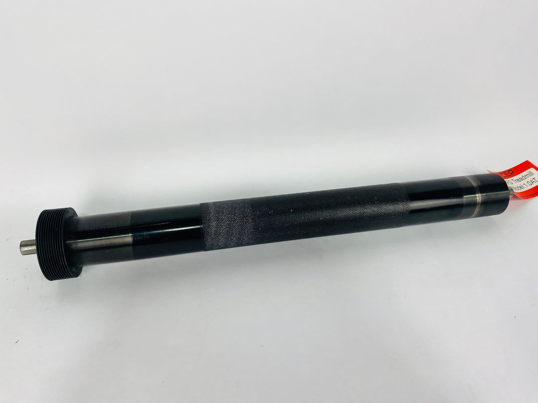 Treadmill Rollers