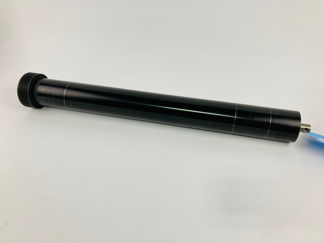 Treadmill Rollers