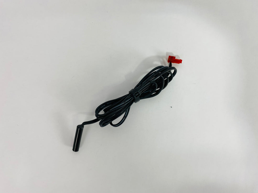 Treadmill Sensors