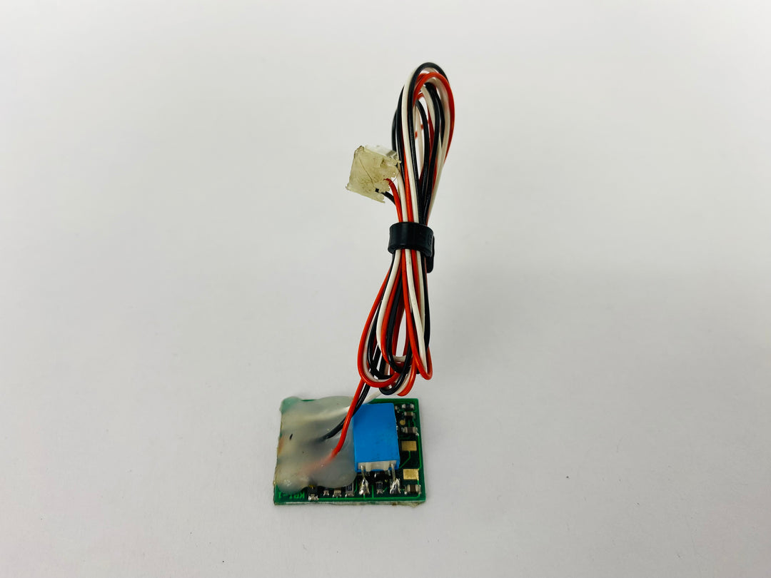 Miscellaneous Control Boards