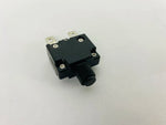 Load image into Gallery viewer, PP479