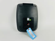 Pro-Form ZE6 PFEL05813.0 Elliptical Display Console Panel (CP415)