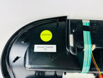 Load image into Gallery viewer, Smooth Fitness 735 Treadmill Display Console (KP73)
