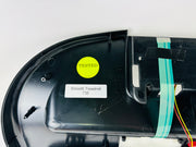 Smooth Fitness 735 Treadmill Display Console (KP73)