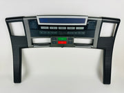 Pro-Form 615 Trainer 831.24745.1 Treadmill Display Console Panel (CP444)