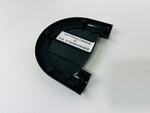 Load image into Gallery viewer, Life Fitness X7 Elliptical Console Back Cover (EC133)
