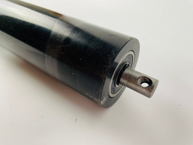 Treadmill Rollers